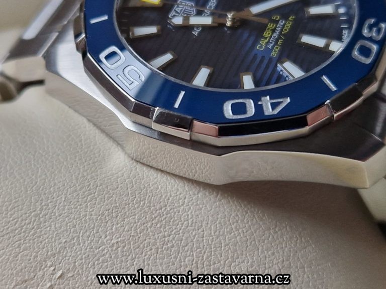 Tag_Heuer_Aquaracer_300M_43mm_013