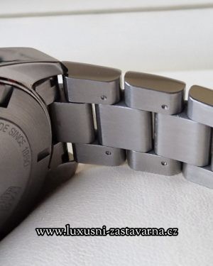 Tag_Heuer_Aquaracer_300M_43mm_014