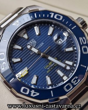 Tag_Heuer_Aquaracer_300M_43mm_015