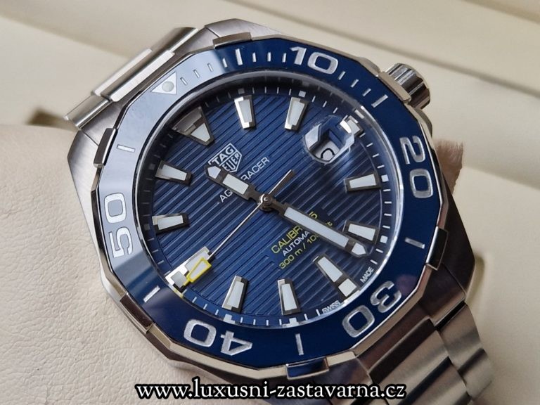 Tag_Heuer_Aquaracer_300M_43mm_015