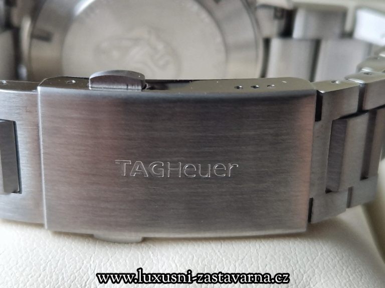 Tag_Heuer_Aquaracer_300M_43mm_016