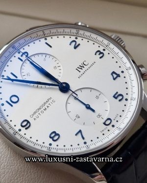 IWC_Portuguese_Chronograph_41mm_002