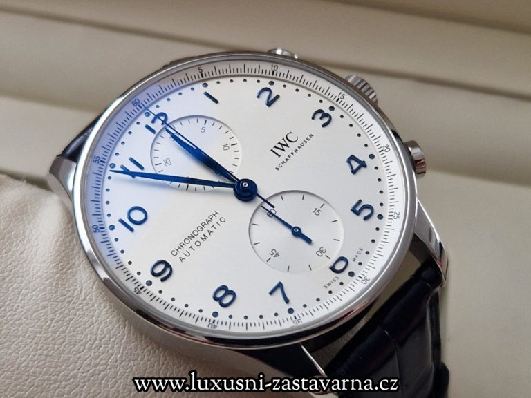 IWC_Portuguese_Chronograph_41mm_002