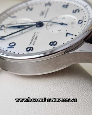 IWC_Portuguese_Chronograph_41mm_004