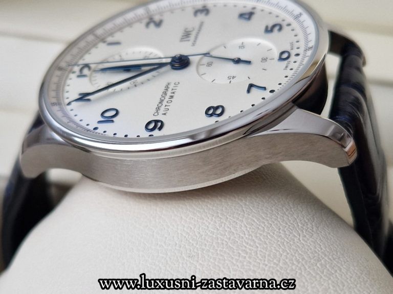 IWC_Portuguese_Chronograph_41mm_004