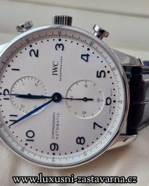 IWC_Portuguese_Chronograph_41mm_009