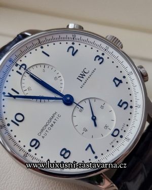 IWC_Portuguese_Chronograph_41mm_011