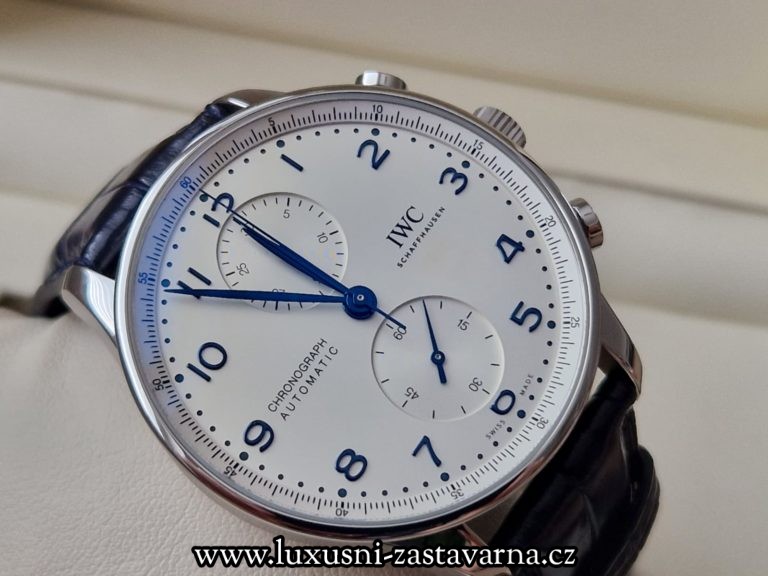 IWC_Portuguese_Chronograph_41mm_011