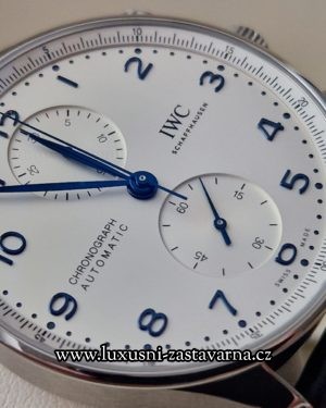 IWC_Portuguese_Chronograph_41mm_012