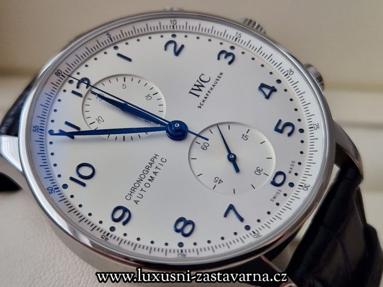 IWC_Portuguese_Chronograph_41mm_012