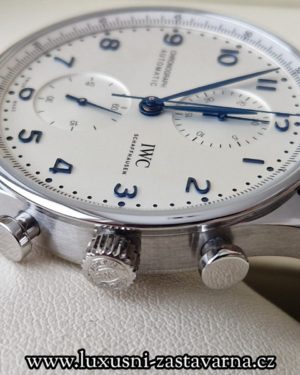 IWC_Portuguese_Chronograph_41mm_013