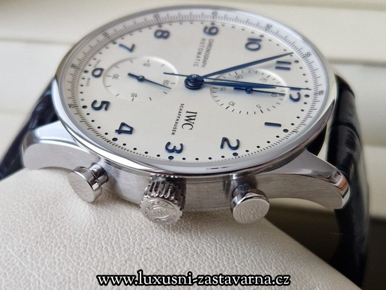 IWC_Portuguese_Chronograph_41mm_013