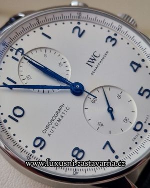 IWC_Portuguese_Chronograph_41mm_014