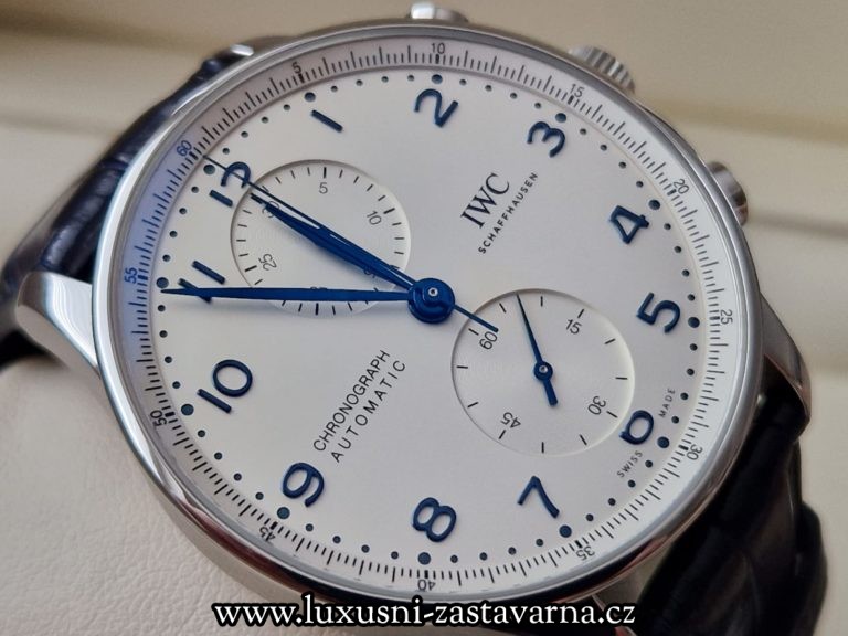 IWC_Portuguese_Chronograph_41mm_014