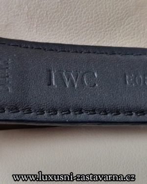 IWC_Portuguese_Chronograph_41mm_015