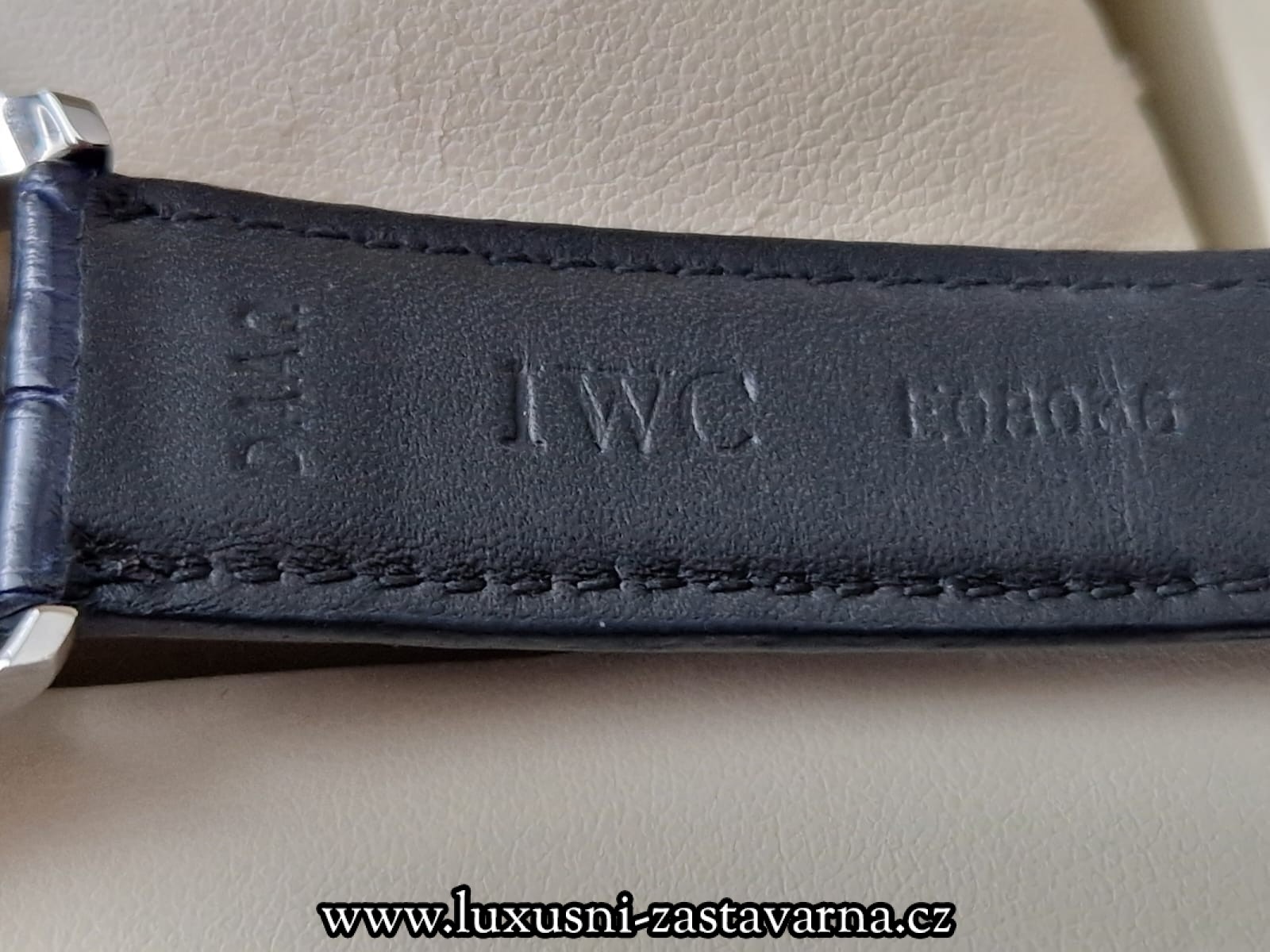 IWC_Portuguese_Chronograph_41mm_015