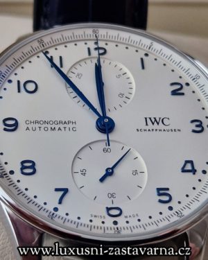 IWC_Portuguese_Chronograph_41mm_016
