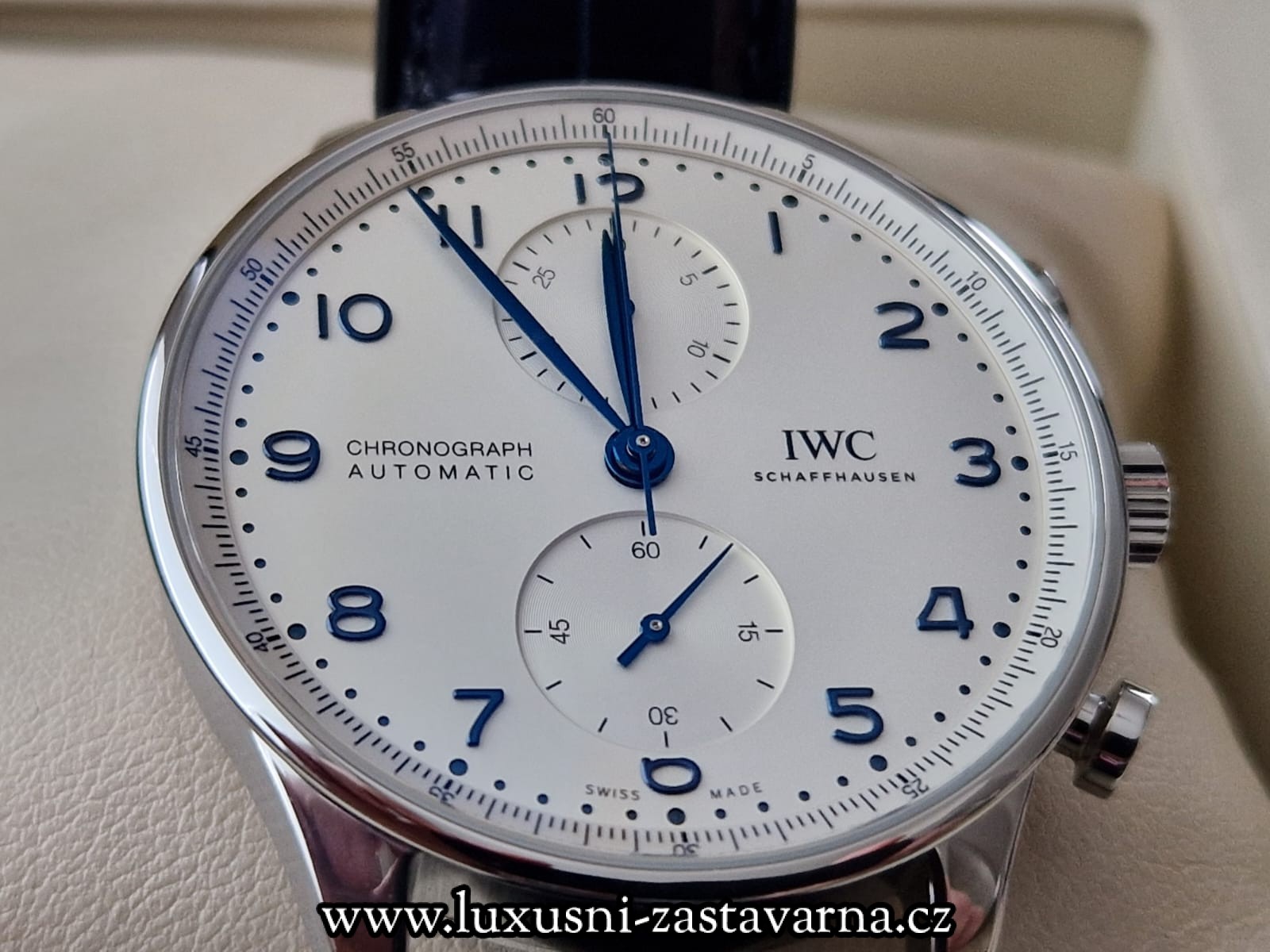 IWC_Portuguese_Chronograph_41mm_016