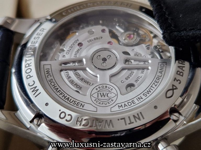 IWC_Portuguese_Chronograph_41mm_017