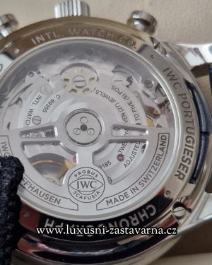 IWC_Portuguese_Chronograph_41mm_019