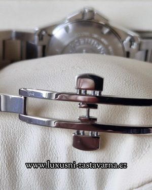 Longines_Conquest_29,5mm_006