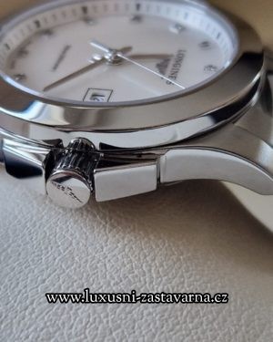 Longines_Conquest_29,5mm_009