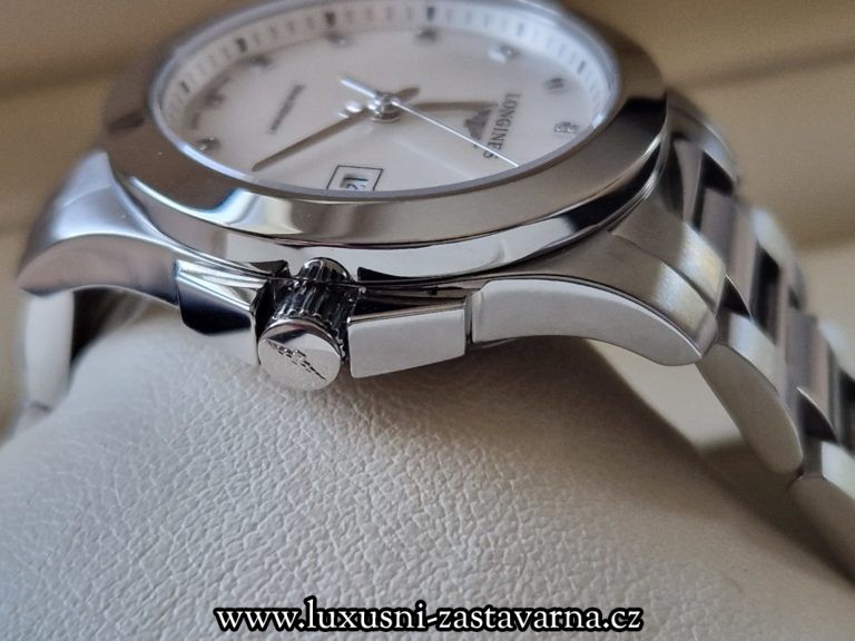 Longines_Conquest_29,5mm_009