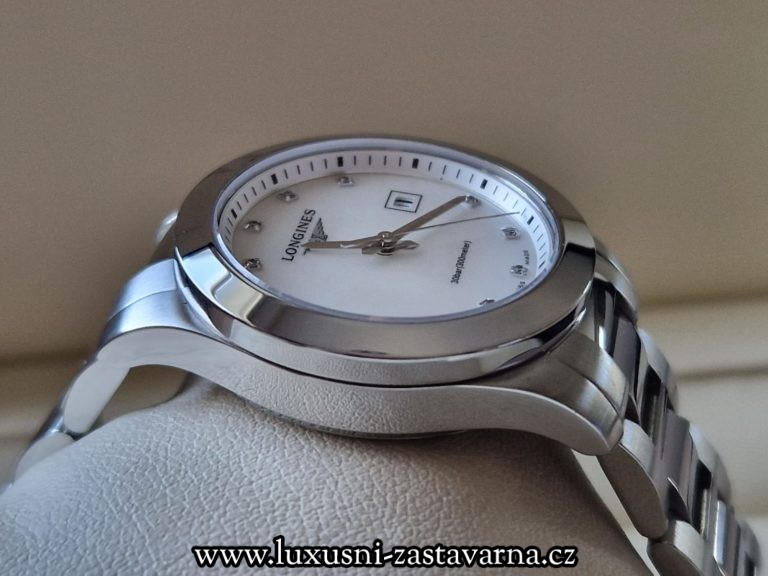 Longines_Conquest_29,5mm_010