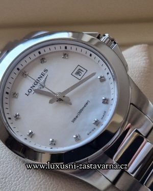 Longines_Conquest_29,5mm_012