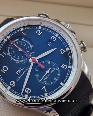 IWC_Portuguese_Yacht_Club_Chrono_45mm_001