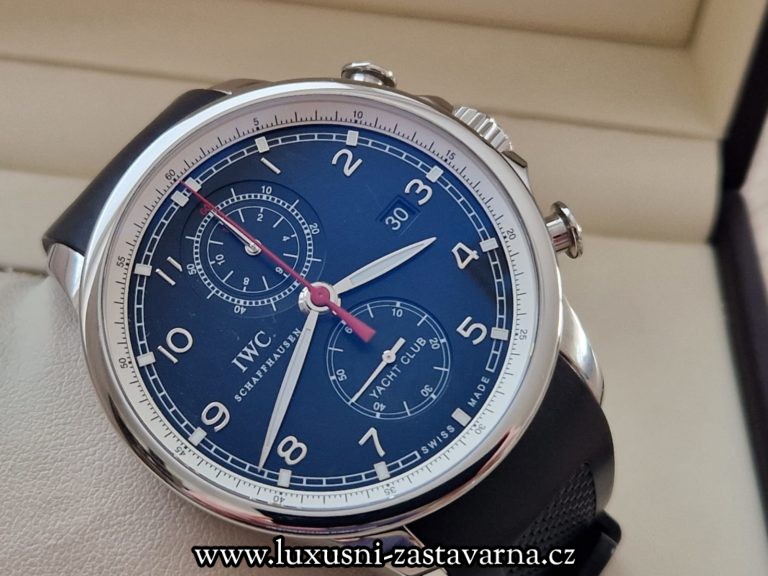 IWC_Portuguese_Yacht_Club_Chrono_45mm_001