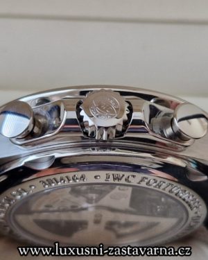 IWC_Portuguese_Yacht_Club_Chrono_45mm_003