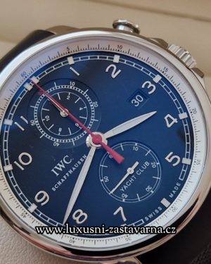 IWC_Portuguese_Yacht_Club_Chrono_45mm_004