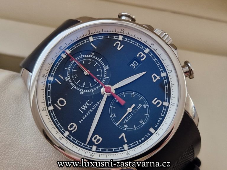 IWC_Portuguese_Yacht_Club_Chrono_45mm_004