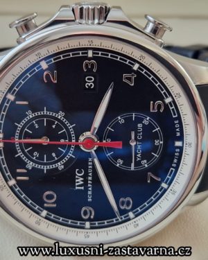 IWC_Portuguese_Yacht_Club_Chrono_45mm_007