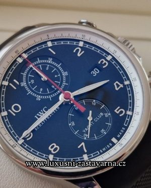 IWC_Portuguese_Yacht_Club_Chrono_45mm_008