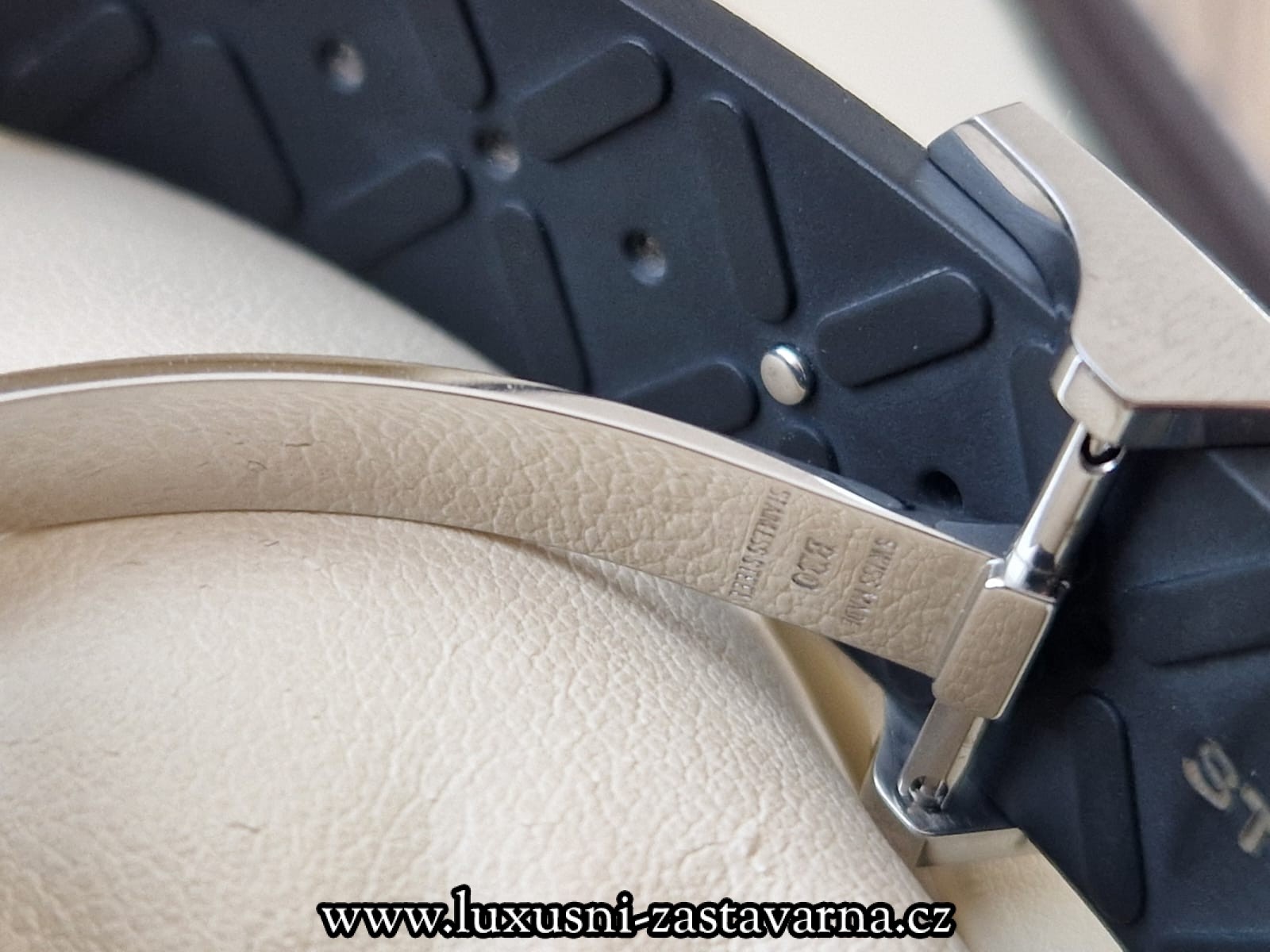 IWC_Portuguese_Yacht_Club_Chrono_45mm_009