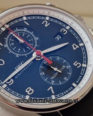 IWC_Portuguese_Yacht_Club_Chrono_45mm_011