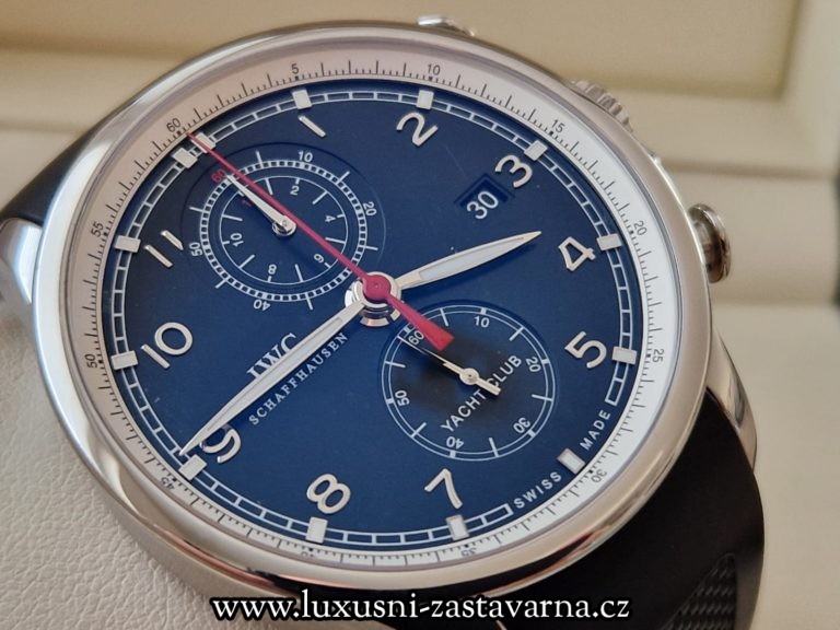 IWC_Portuguese_Yacht_Club_Chrono_45mm_011