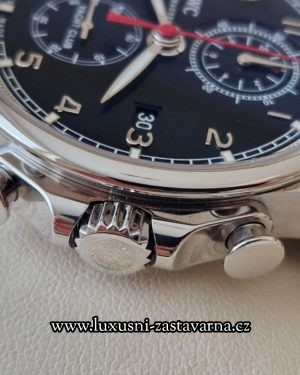 IWC_Portuguese_Yacht_Club_Chrono_45mm_012