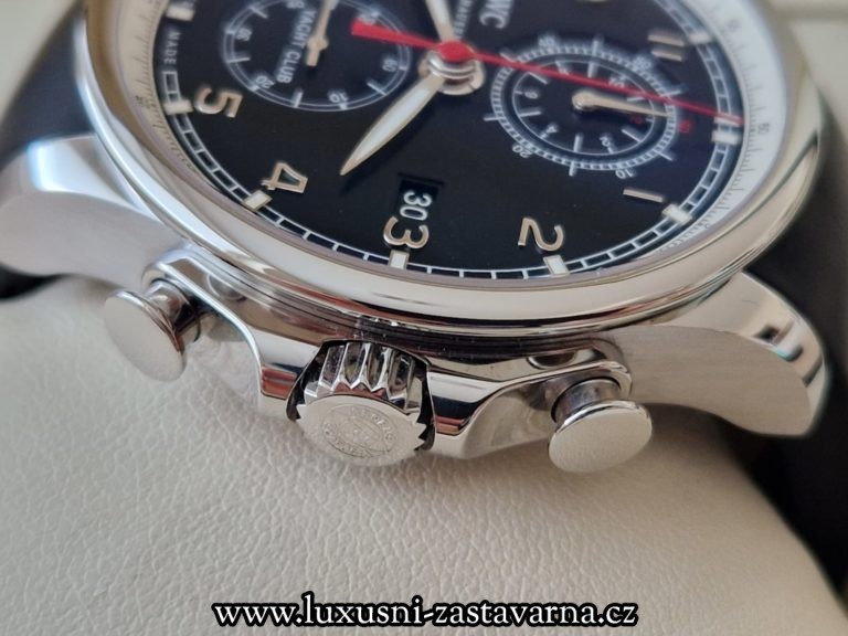 IWC_Portuguese_Yacht_Club_Chrono_45mm_012