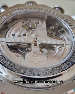 IWC_Portuguese_Yacht_Club_Chrono_45mm_013