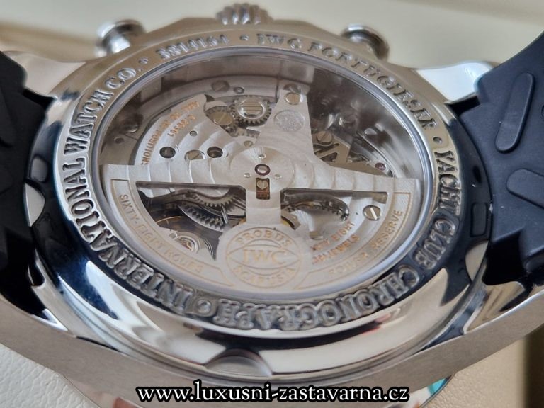 IWC_Portuguese_Yacht_Club_Chrono_45mm_013