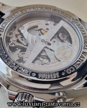 IWC_Portuguese_Yacht_Club_Chrono_45mm_015