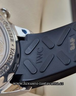 IWC_Portuguese_Yacht_Club_Chrono_45mm_016