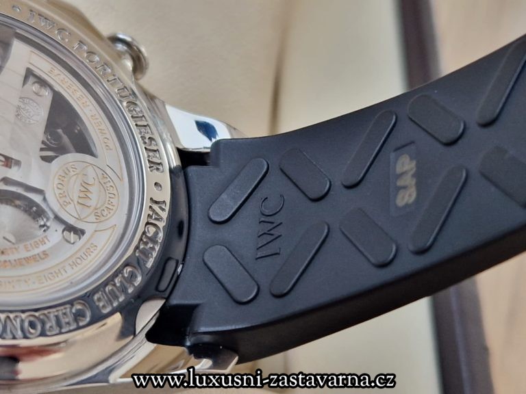 IWC_Portuguese_Yacht_Club_Chrono_45mm_016