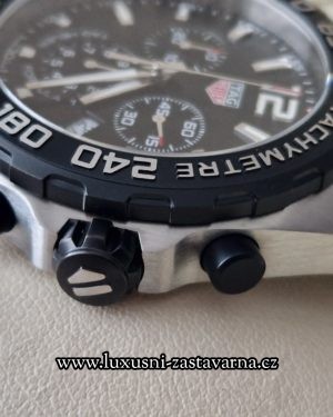 Tag_Heuer_Formula1_Quartz_43mm_003