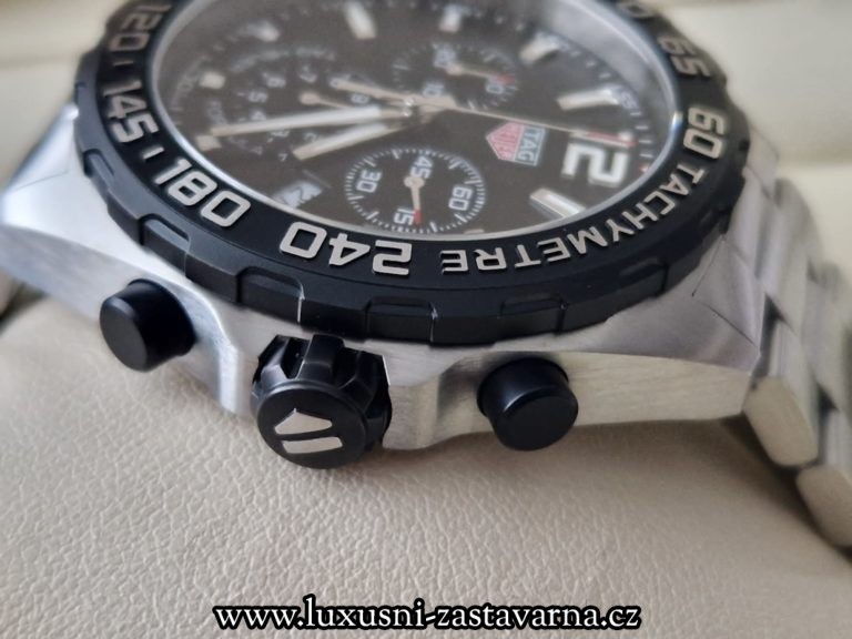 Tag_Heuer_Formula1_Quartz_43mm_003