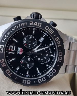 Tag_Heuer_Formula1_Quartz_43mm_004