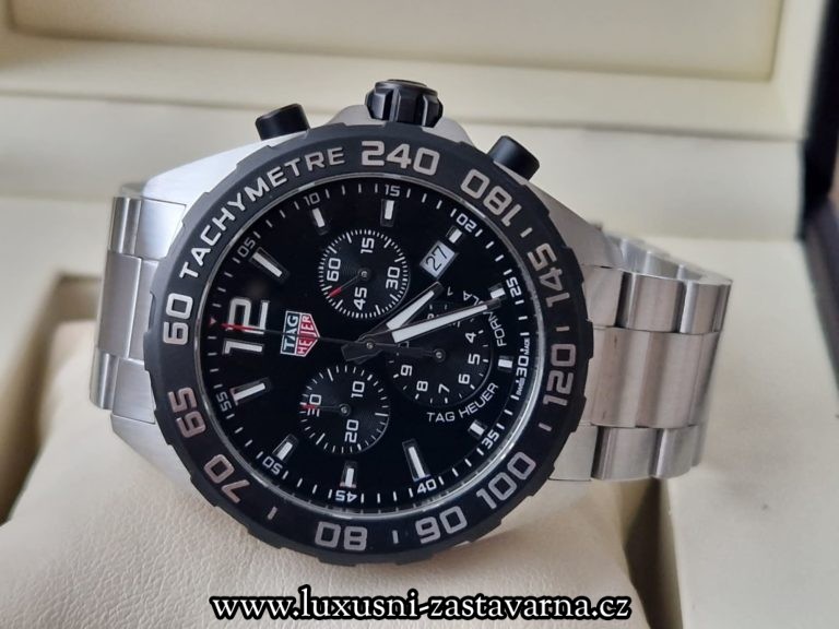 Tag_Heuer_Formula1_Quartz_43mm_004